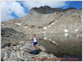 DSCN1654_small.jpg