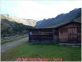 DSCN1583.JPG