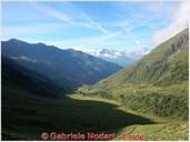 DSCN1591.JPG