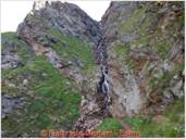 DSCN1592.JPG