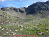 DSCN1606.JPG