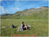 DSCN1610.JPG