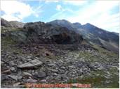 DSCN1615.JPG
