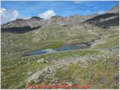 DSCN1620.JPG