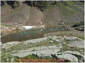 DSCN1623.JPG