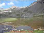 DSCN1633.JPG