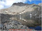 DSCN1651.JPG