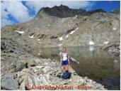 DSCN1653.JPG
