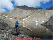 DSCN1656.JPG