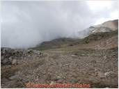 DSCN1658.JPG