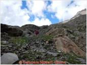 DSCN1664.JPG