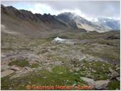 DSCN1665.JPG