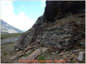 DSCN1669.JPG