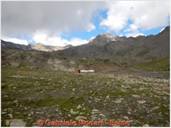 DSCN1674.JPG