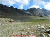 DSCN1679.JPG