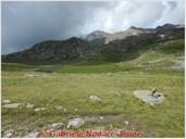 DSCN1685.JPG