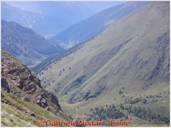 DSCN1698.JPG