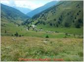 DSCN1722.JPG