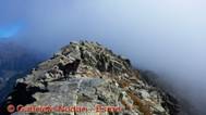 DSCN9105_small.jpg