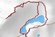 Earth Garmin_small.jpg