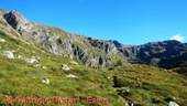 DSCN9047.jpg