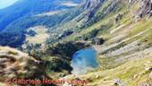 DSCN9060.jpg
