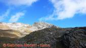 DSCN9063.jpg