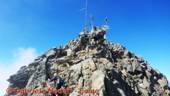 DSCN9090.jpg