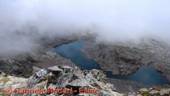 DSCN9107.jpg