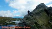 DSCN9150.jpg