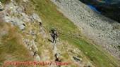 DSCN9158.jpg
