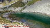 DSCN9159.jpg