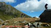 DSCN9163.jpg