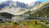DSCN9167.jpg