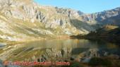 DSCN2364.jpg