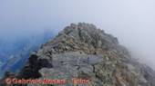 DSCN2435.jpg