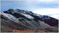 DSCN8944_small.jpg