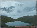 DSCN0771.jpg