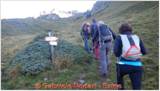 DSCN8862.jpg