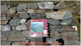 DSCN8896.jpg