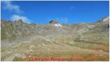 DSCN8917.jpg