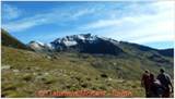 DSCN8926.jpg