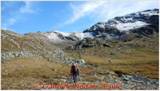 DSCN8935.jpg