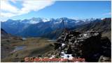DSCN8943.jpg
