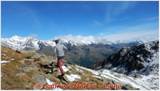 DSCN8961.jpg
