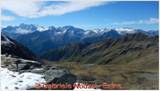 DSCN8965.jpg
