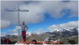 DSCN9008.jpg