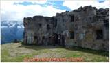 DSCN9061.jpg