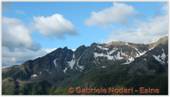 DSCN9094.jpg