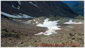 DSCN9139.jpg